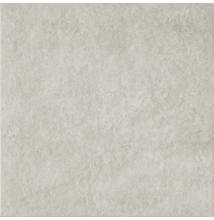 domino grafiton grey 61x61.jpg